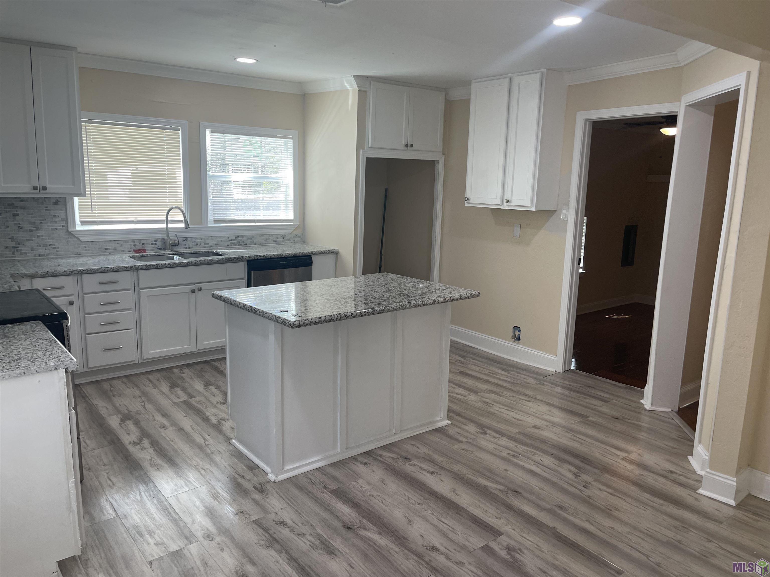 4112 Sycamore Street Baton Rouge, LA 70805 - Photo 52 of 55