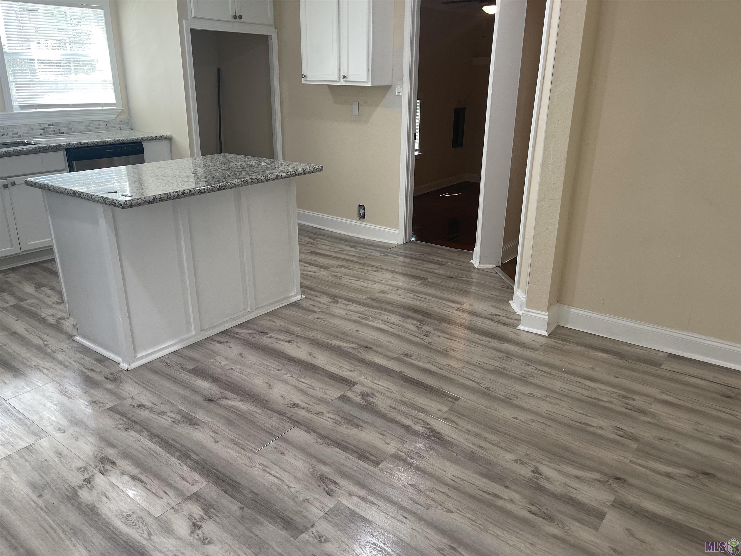 4112 Sycamore Street Baton Rouge, LA 70805 - Photo 53 of 55