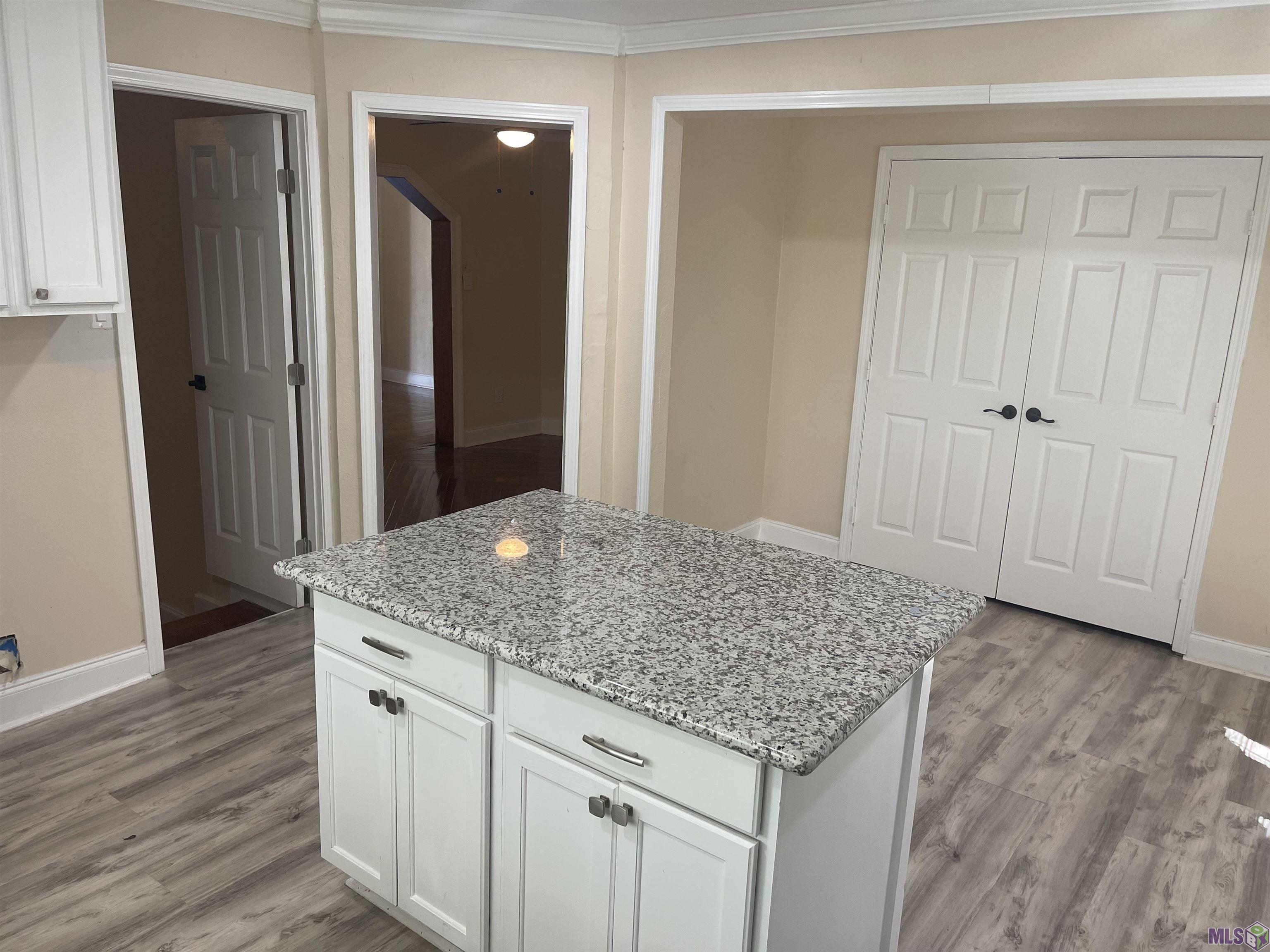 4112 Sycamore Street Baton Rouge, LA 70805 - Photo 54 of 55