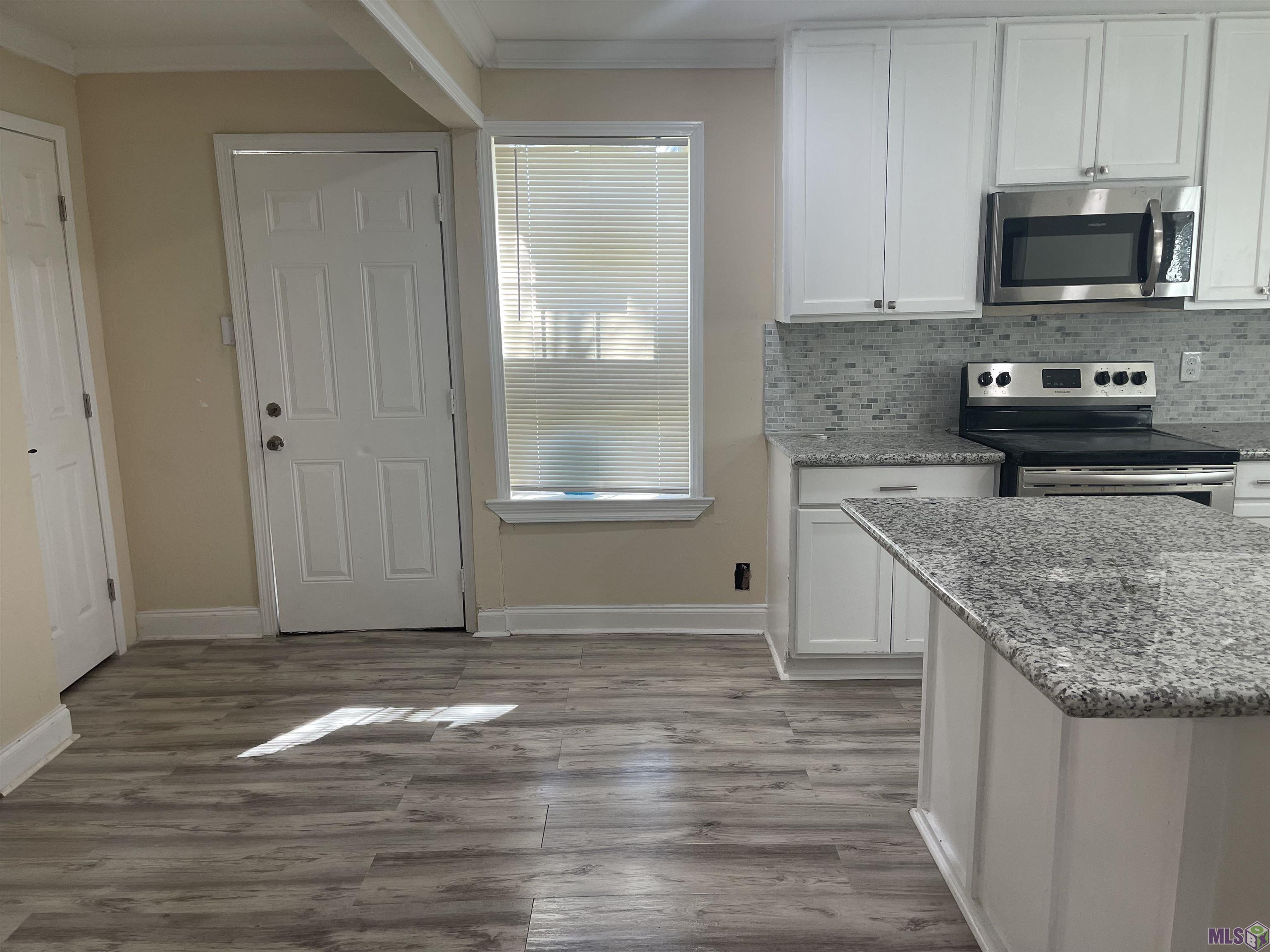 4112 Sycamore Street Baton Rouge, LA 70805 - Photo 55 of 55