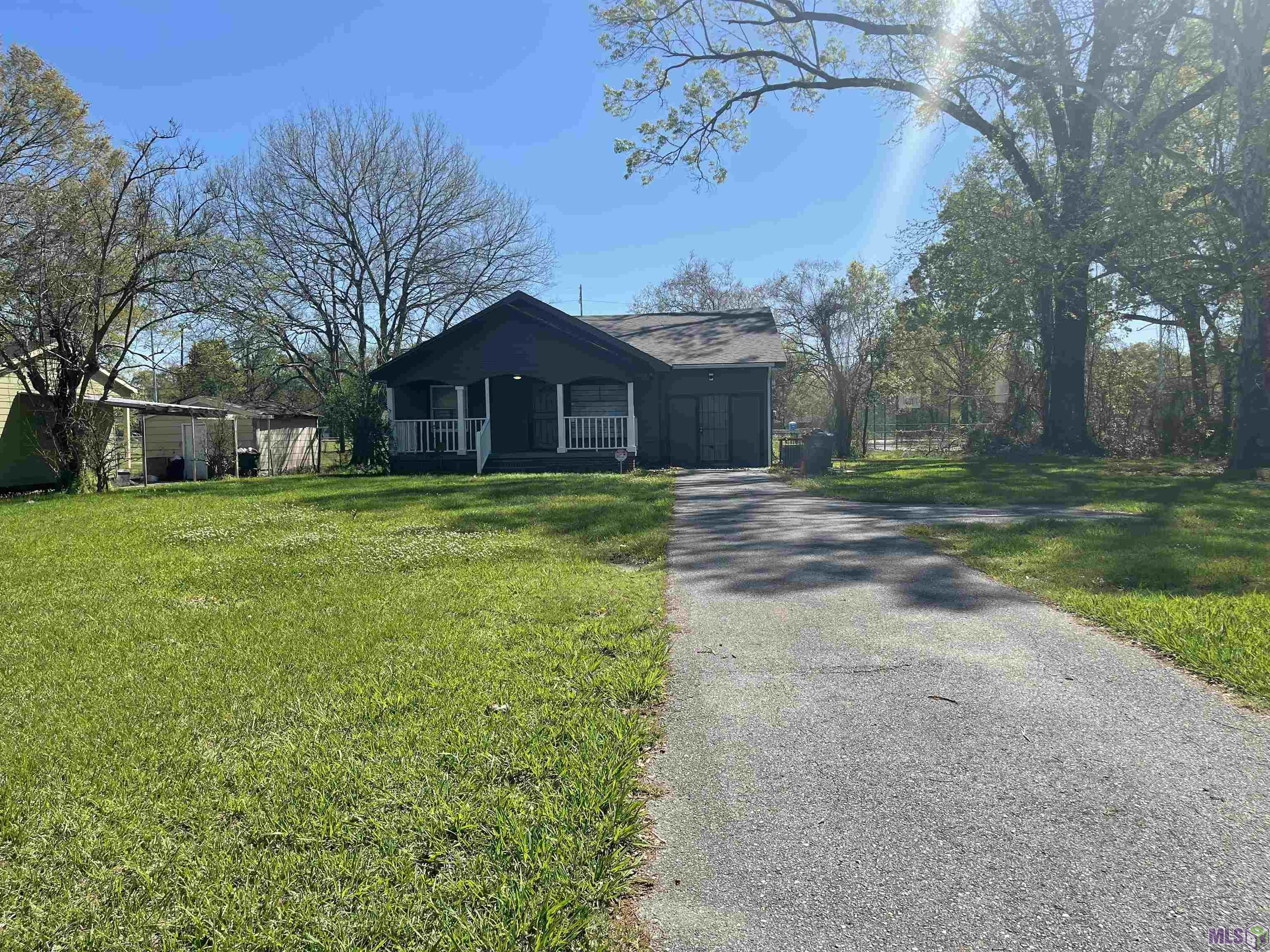 4112 Sycamore Street Baton Rouge, LA 70805 - Photo 6 of 55