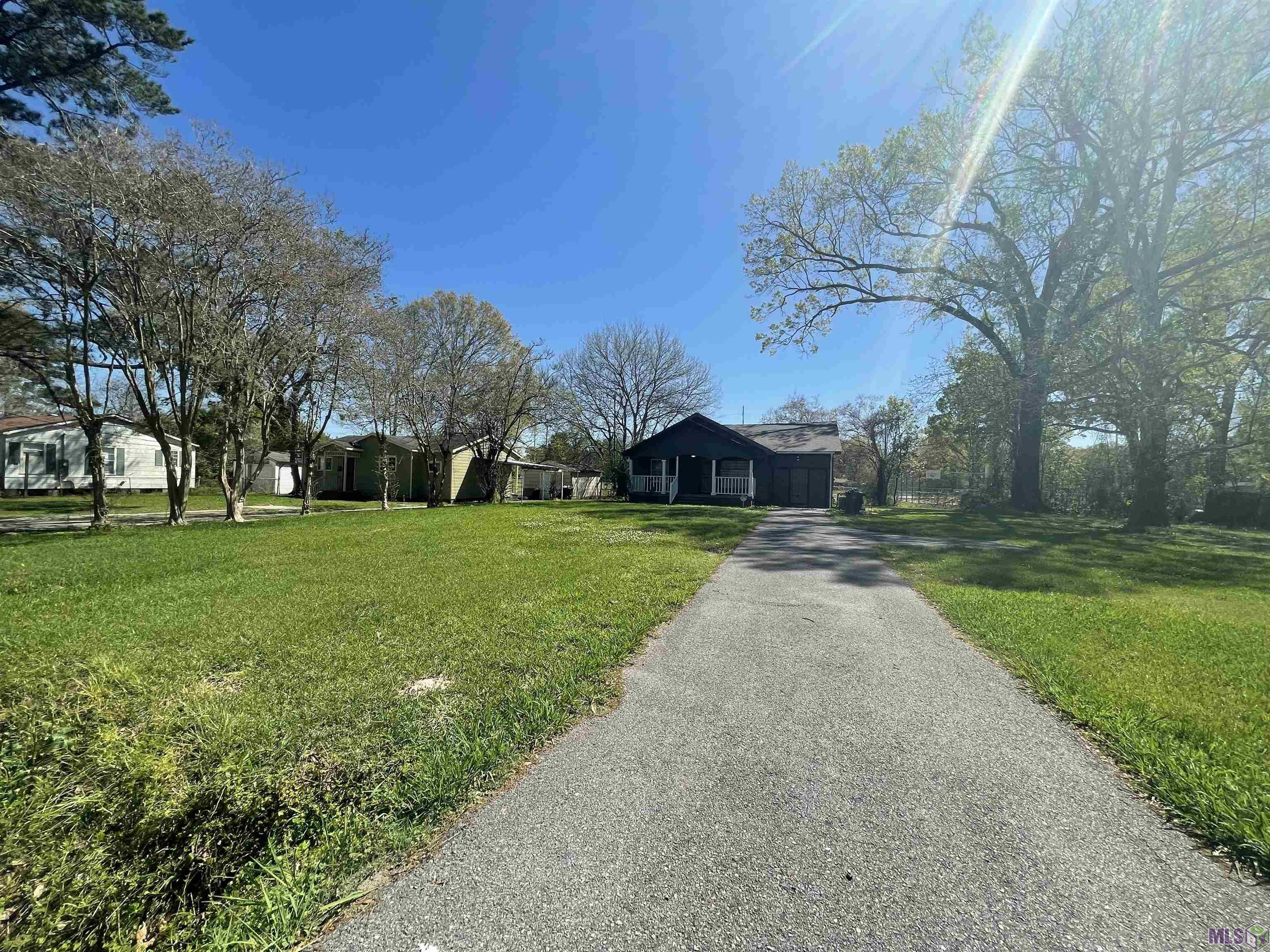 4112 Sycamore Street Baton Rouge, LA 70805 - Photo 8 of 55