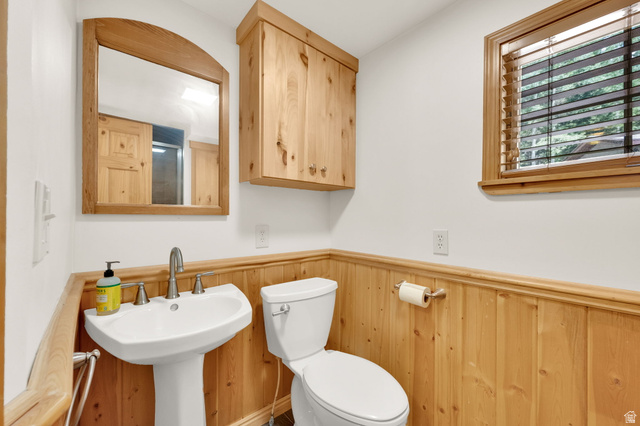 11402 East Silver Road Salt Lake City, UT 84121 - Photo 30 of 53