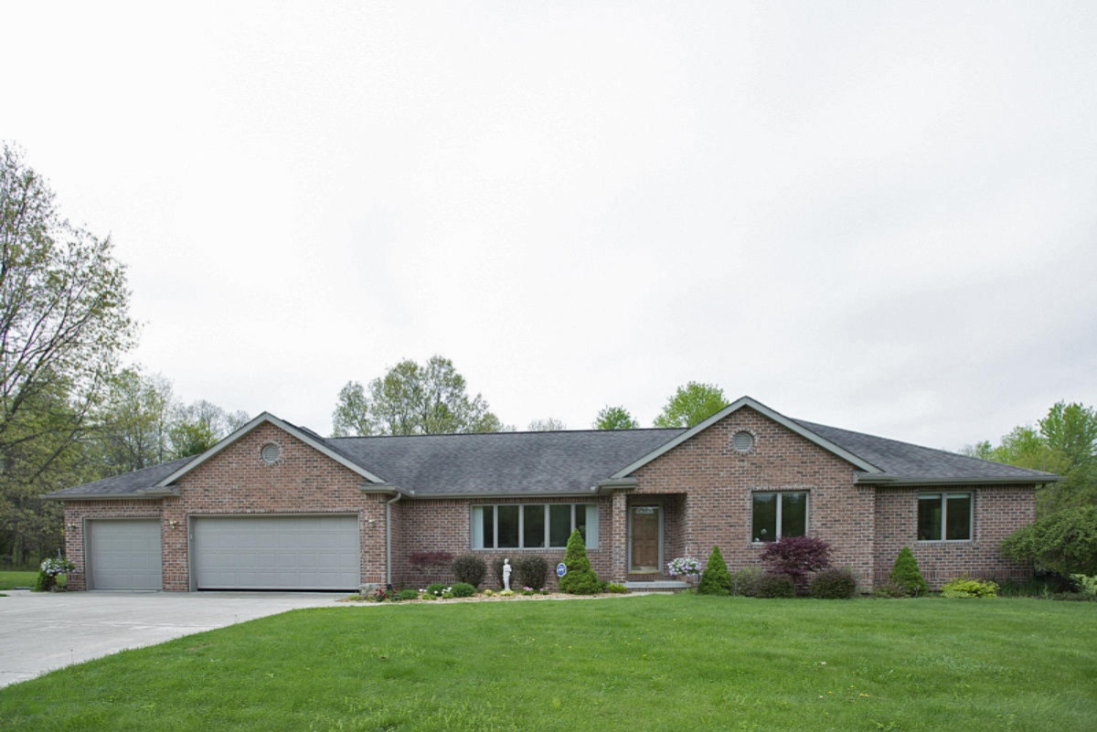 2308 Halbert Road Battle Creek, MI 49017 - Photo 1 of 33 untitled-1