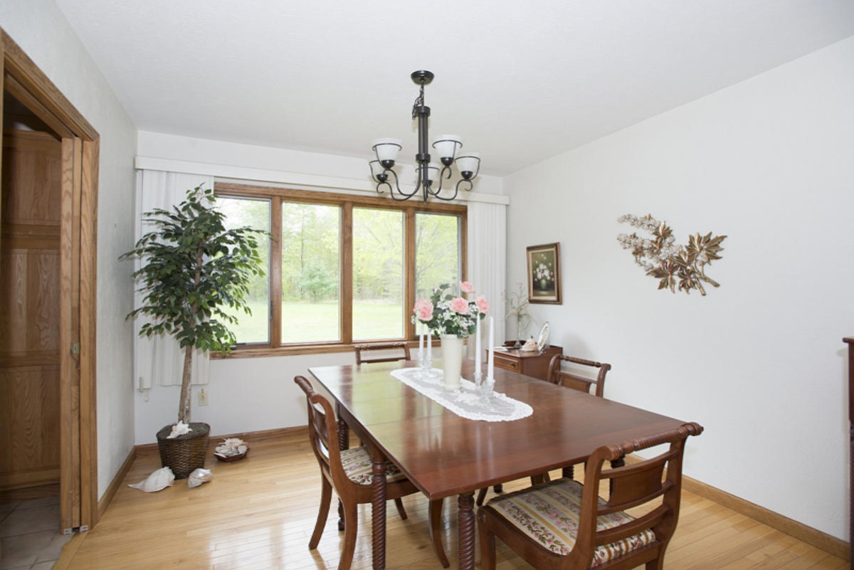 2308 Halbert Road Battle Creek, MI 49017 - Photo 11 of 33 untitled-10