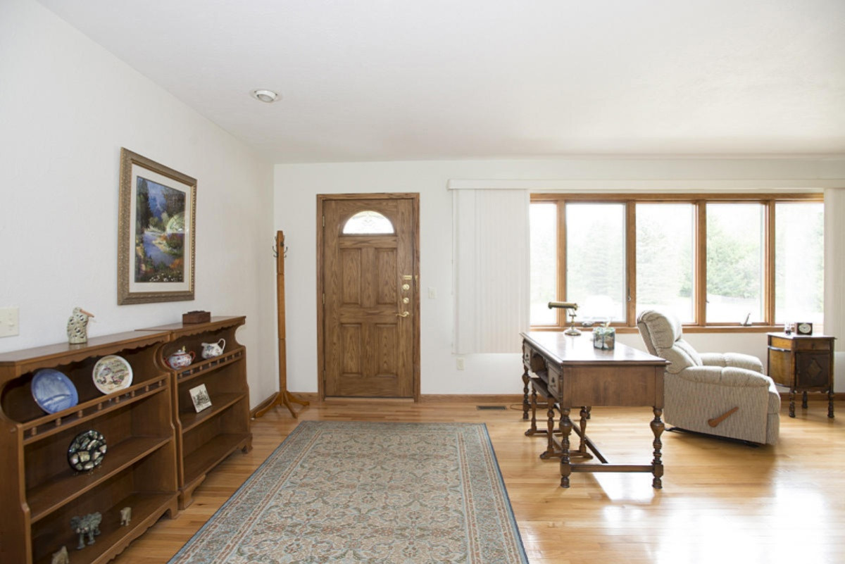2308 Halbert Road Battle Creek, MI 49017 - Photo 12 of 33 untitled-30