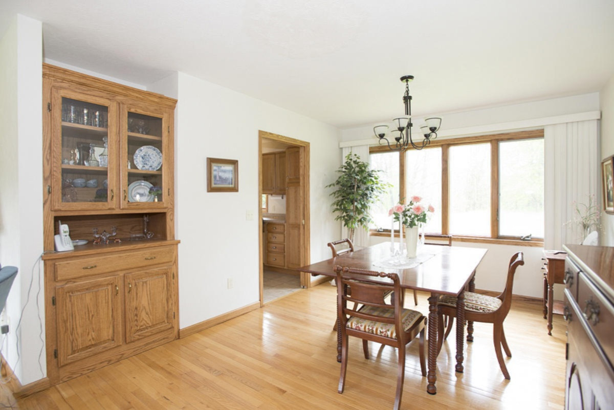 2308 Halbert Road Battle Creek, MI 49017 - Photo 13 of 33 untitled-32
