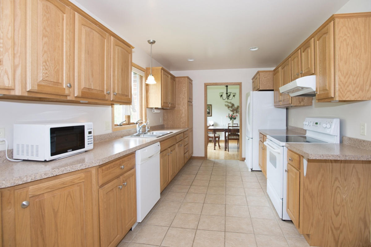 2308 Halbert Road Battle Creek, MI 49017 - Photo 15 of 33 untitled-13