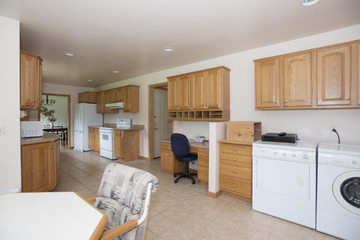 2308 Halbert Road Battle Creek, MI 49017 - Photo 18 of 33 untitled-29