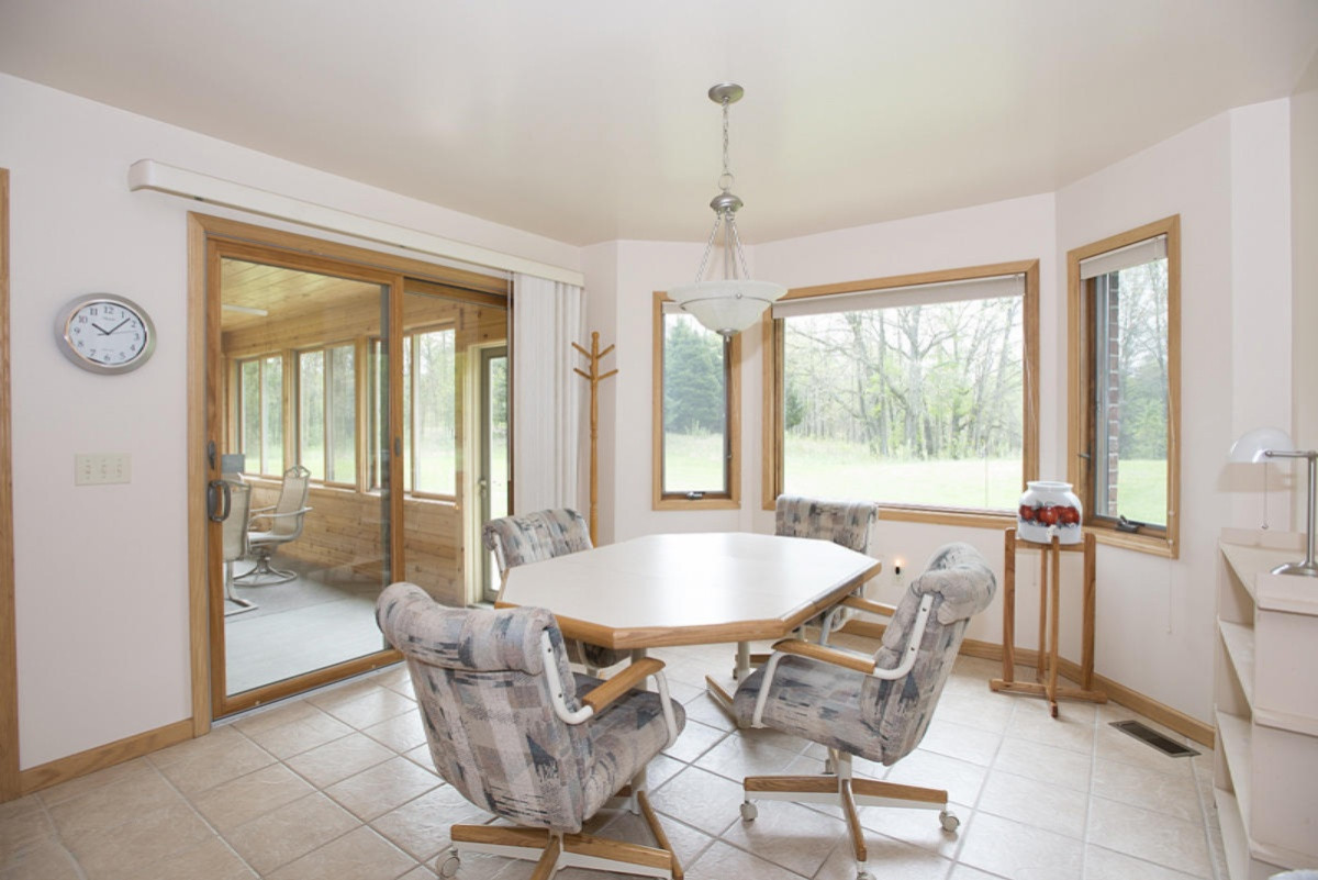 2308 Halbert Road Battle Creek, MI 49017 - Photo 19 of 33 untitled-16