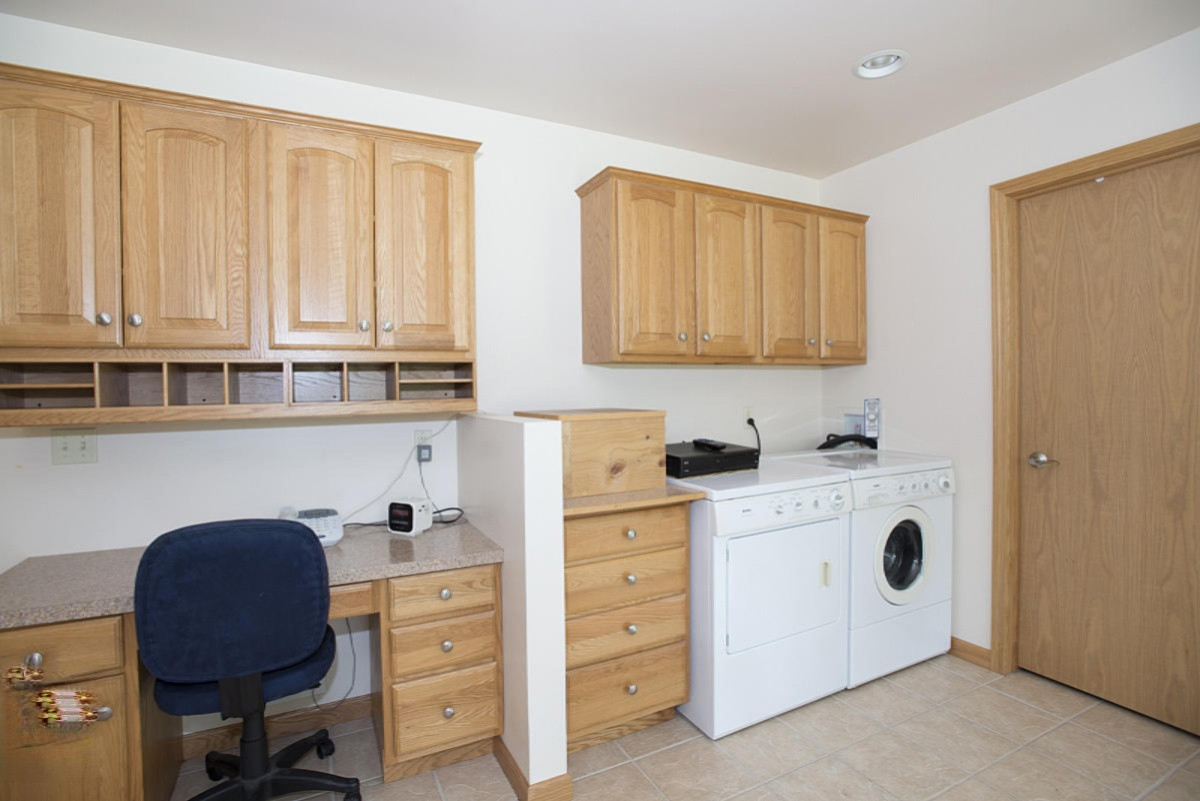 2308 Halbert Road Battle Creek, MI 49017 - Photo 20 of 33 untitled-17