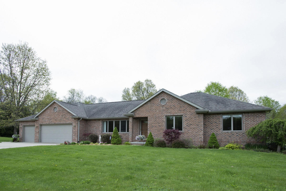 2308 Halbert Road Battle Creek, MI 49017 - Photo 2 of 33 untitled-2