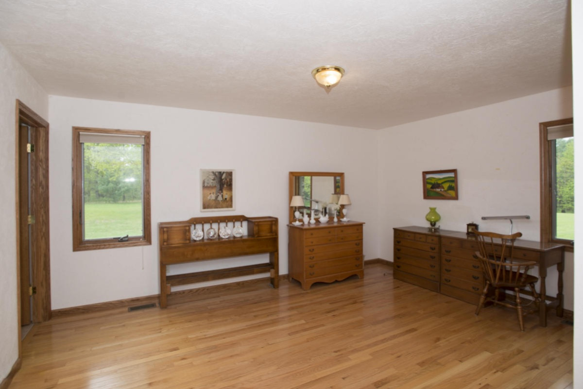 2308 Halbert Road Battle Creek, MI 49017 - Photo 22 of 33 untitled-24