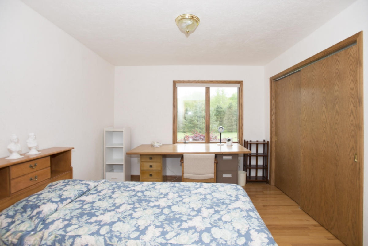 2308 Halbert Road Battle Creek, MI 49017 - Photo 25 of 33 untitled-23