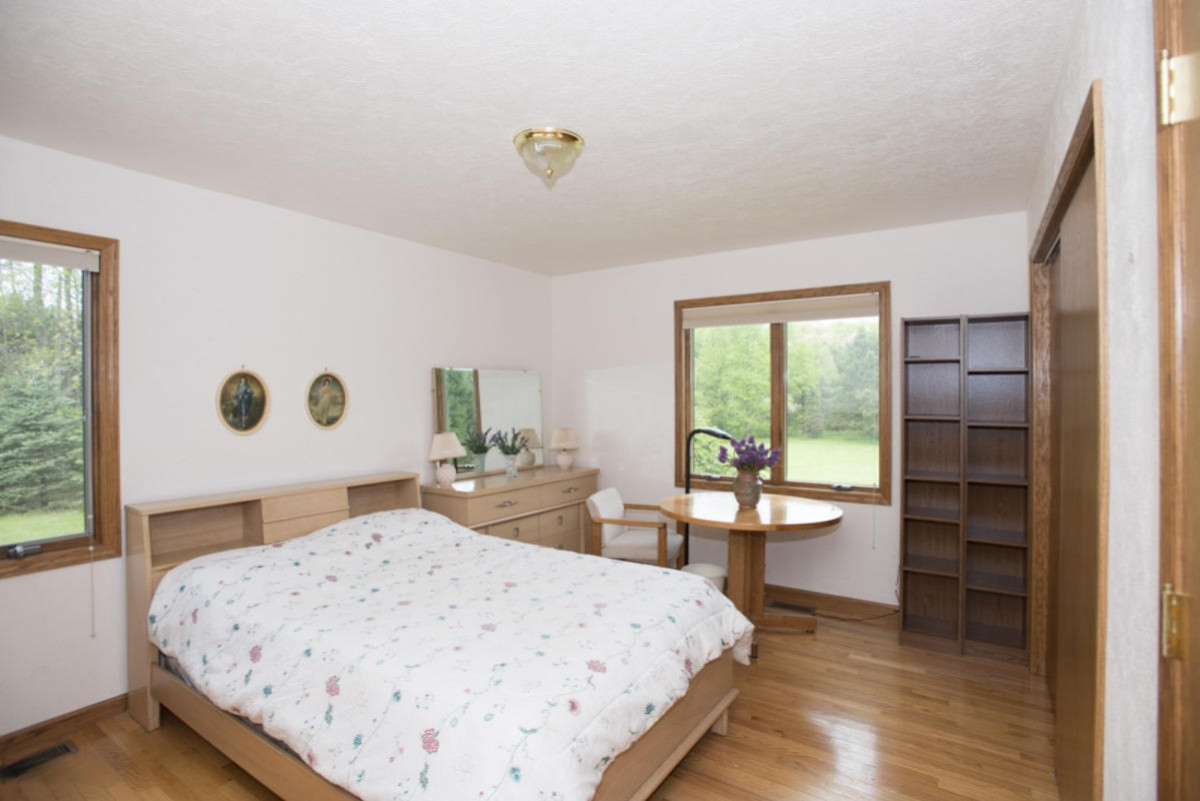 2308 Halbert Road Battle Creek, MI 49017 - Photo 26 of 33 untitled-25