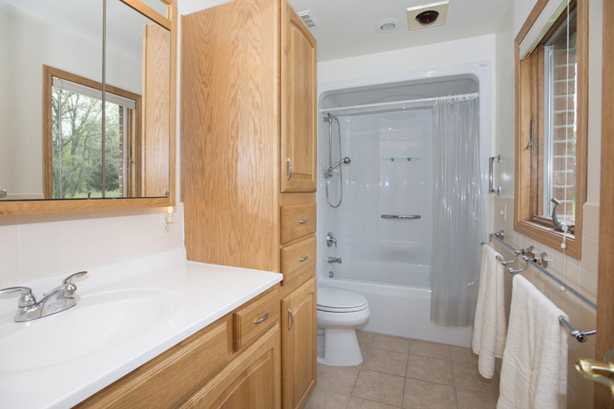 2308 Halbert Road Battle Creek, MI 49017 - Photo 27 of 33 untitled-26