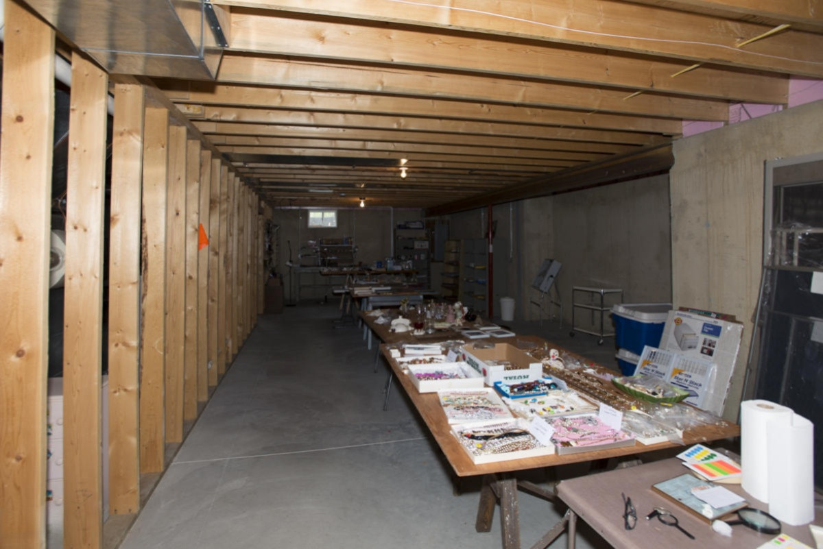 2308 Halbert Road Battle Creek, MI 49017 - Photo 28 of 33 untitled-19