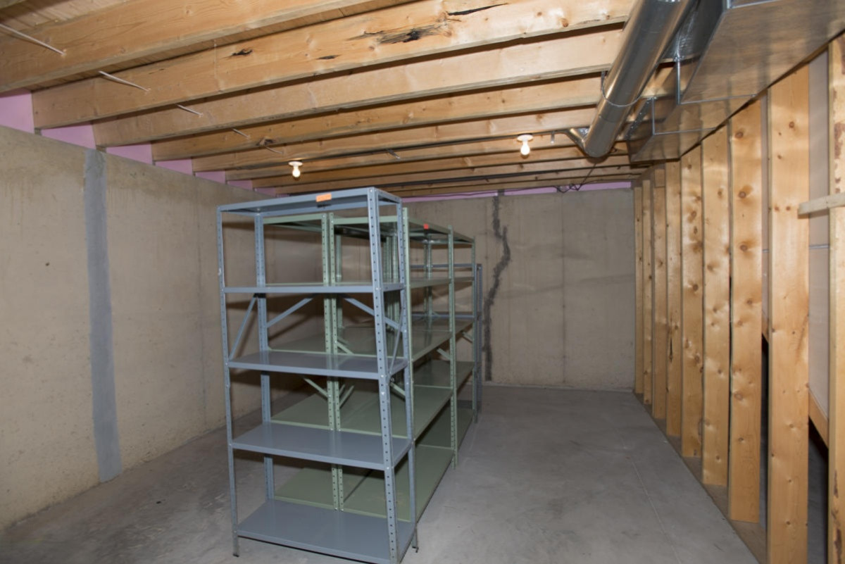 2308 Halbert Road Battle Creek, MI 49017 - Photo 29 of 33 untitled-20