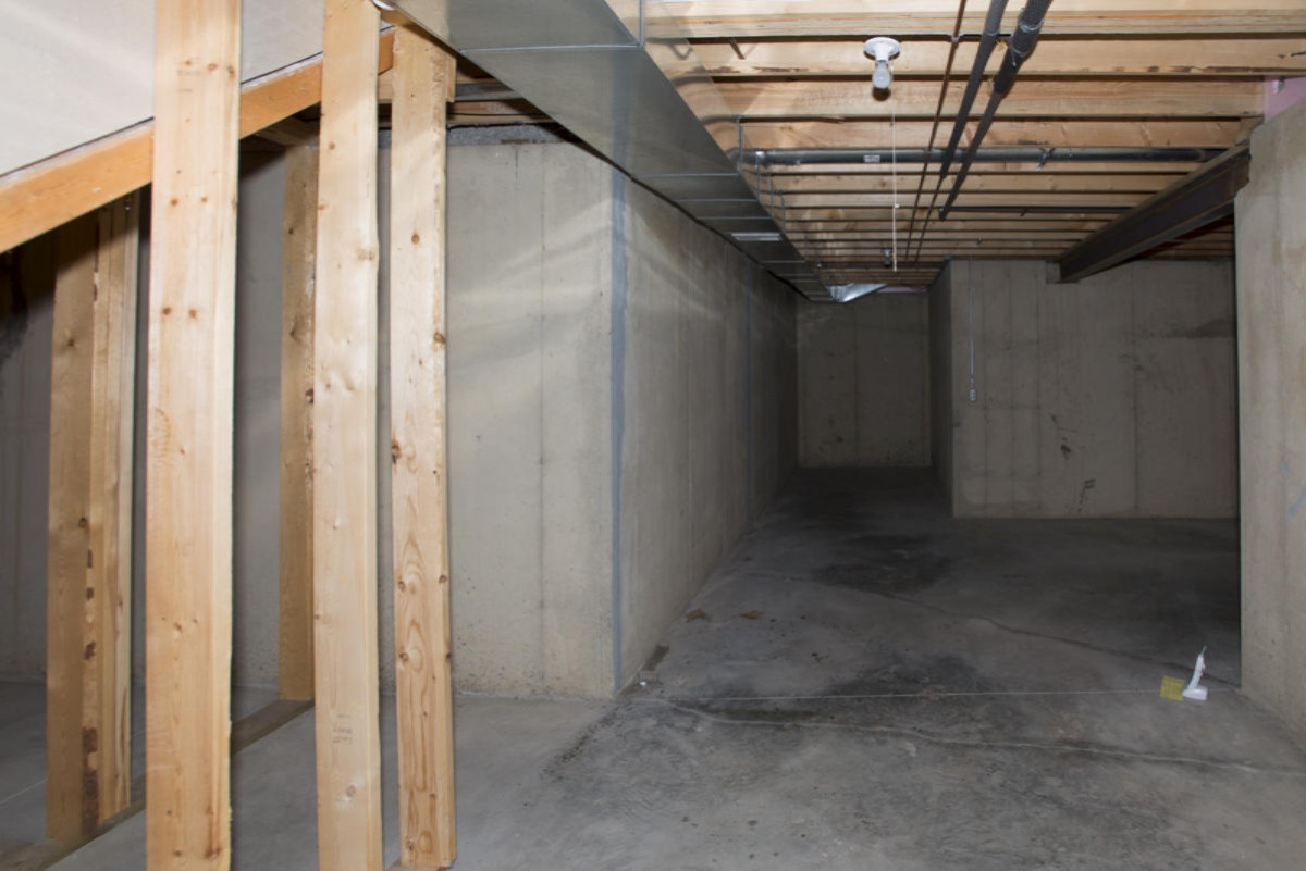 2308 Halbert Road Battle Creek, MI 49017 - Photo 30 of 33 untitled-21