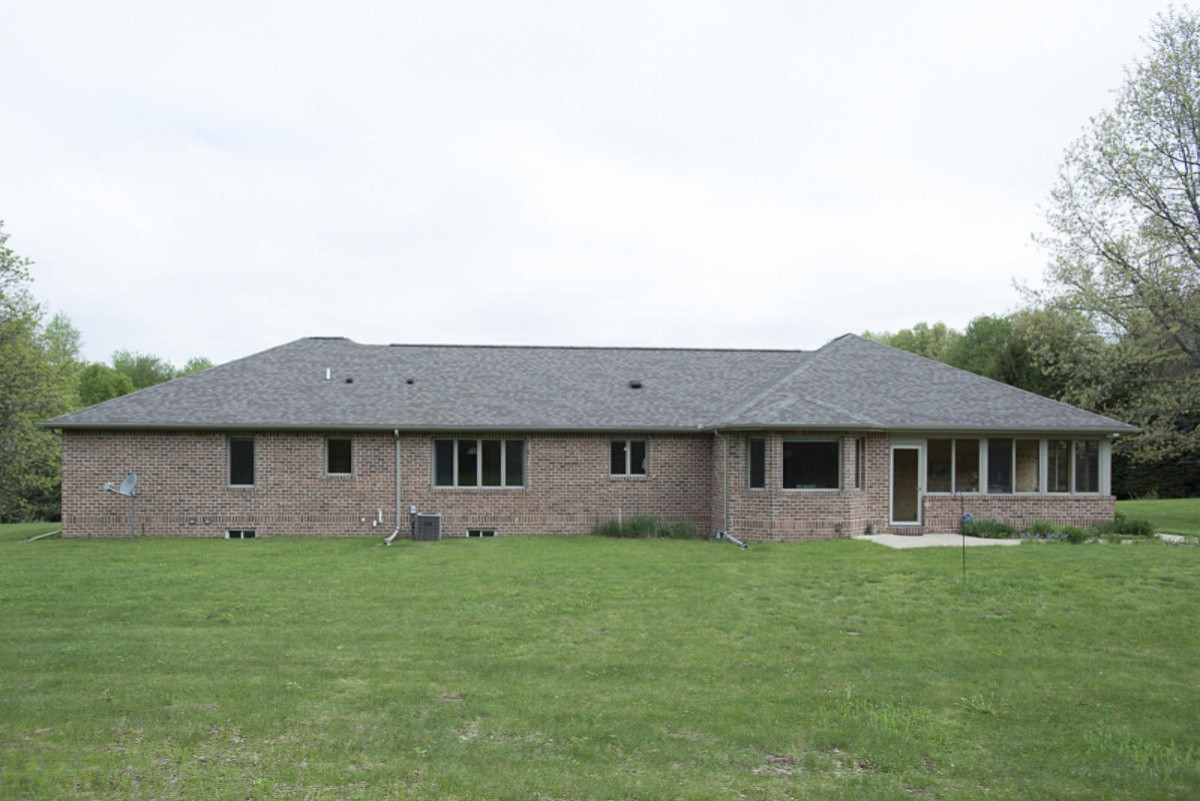 2308 Halbert Road Battle Creek, MI 49017 - Photo 3 of 33 untitled-4