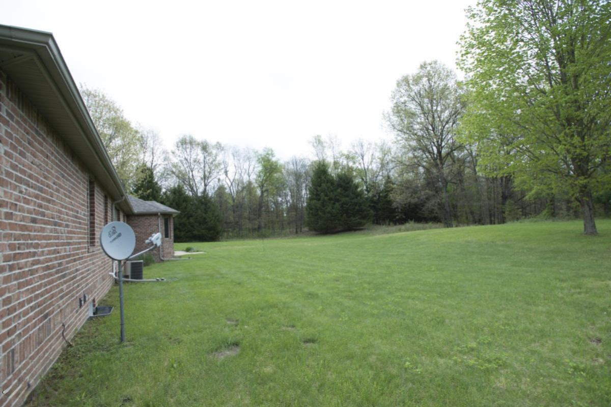 2308 Halbert Road Battle Creek, MI 49017 - Photo 33 of 33 untitled-3