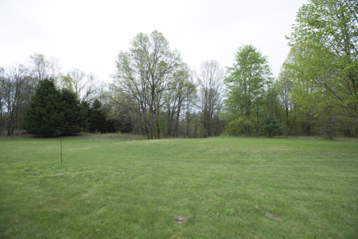 2308 Halbert Road Battle Creek, MI 49017 - Photo 4 of 33 untitled-5