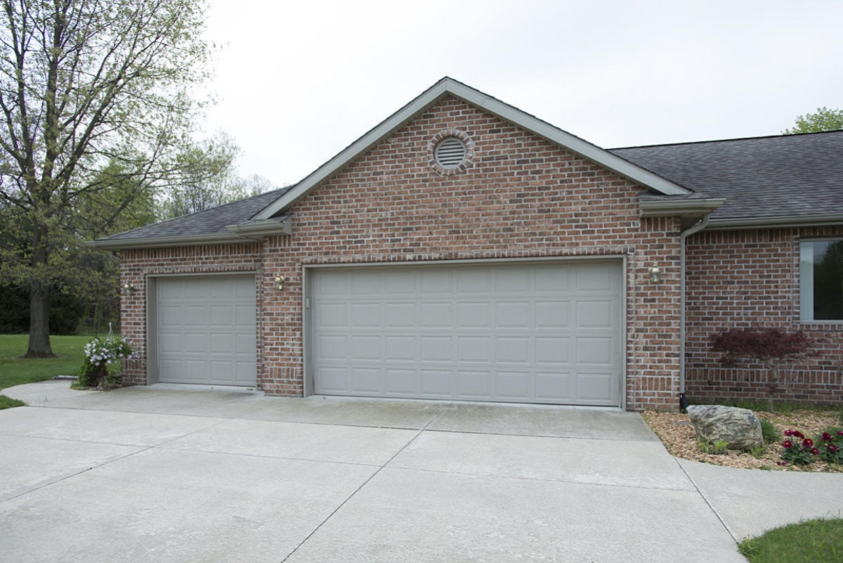 2308 Halbert Road Battle Creek, MI 49017 - Photo 5 of 33 untitled-6