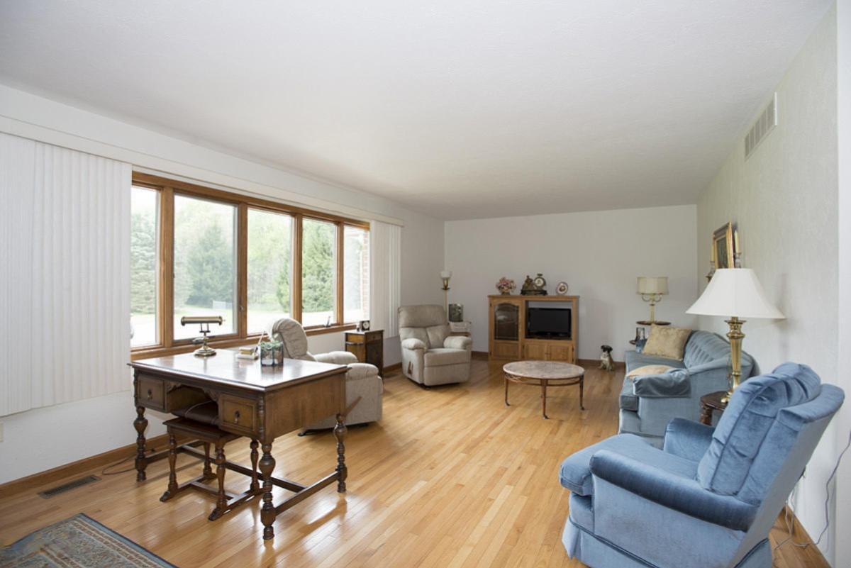2308 Halbert Road Battle Creek, MI 49017 - Photo 6 of 33 untitled-7