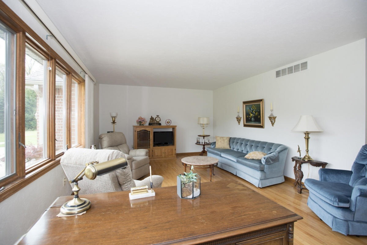 2308 Halbert Road Battle Creek, MI 49017 - Photo 7 of 33 untitled-8