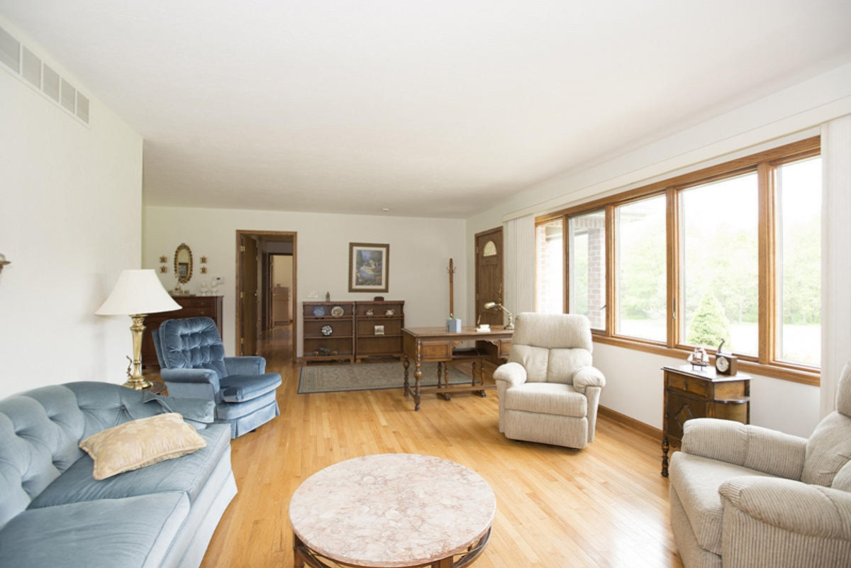 2308 Halbert Road Battle Creek, MI 49017 - Photo 8 of 33 untitled-11