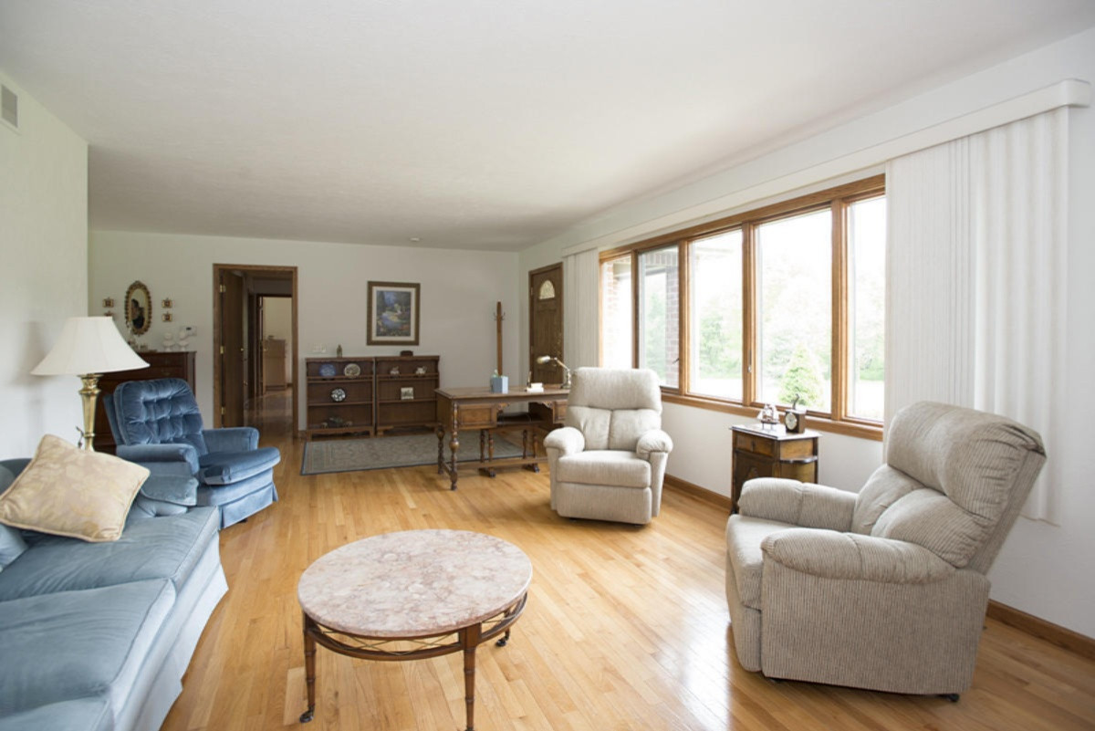 2308 Halbert Road Battle Creek, MI 49017 - Photo 9 of 33 untitled-31