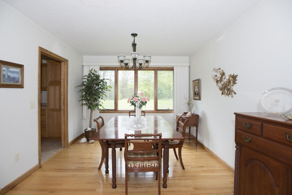 2308 Halbert Road Battle Creek, MI 49017 - Photo 10 of 33 untitled-9