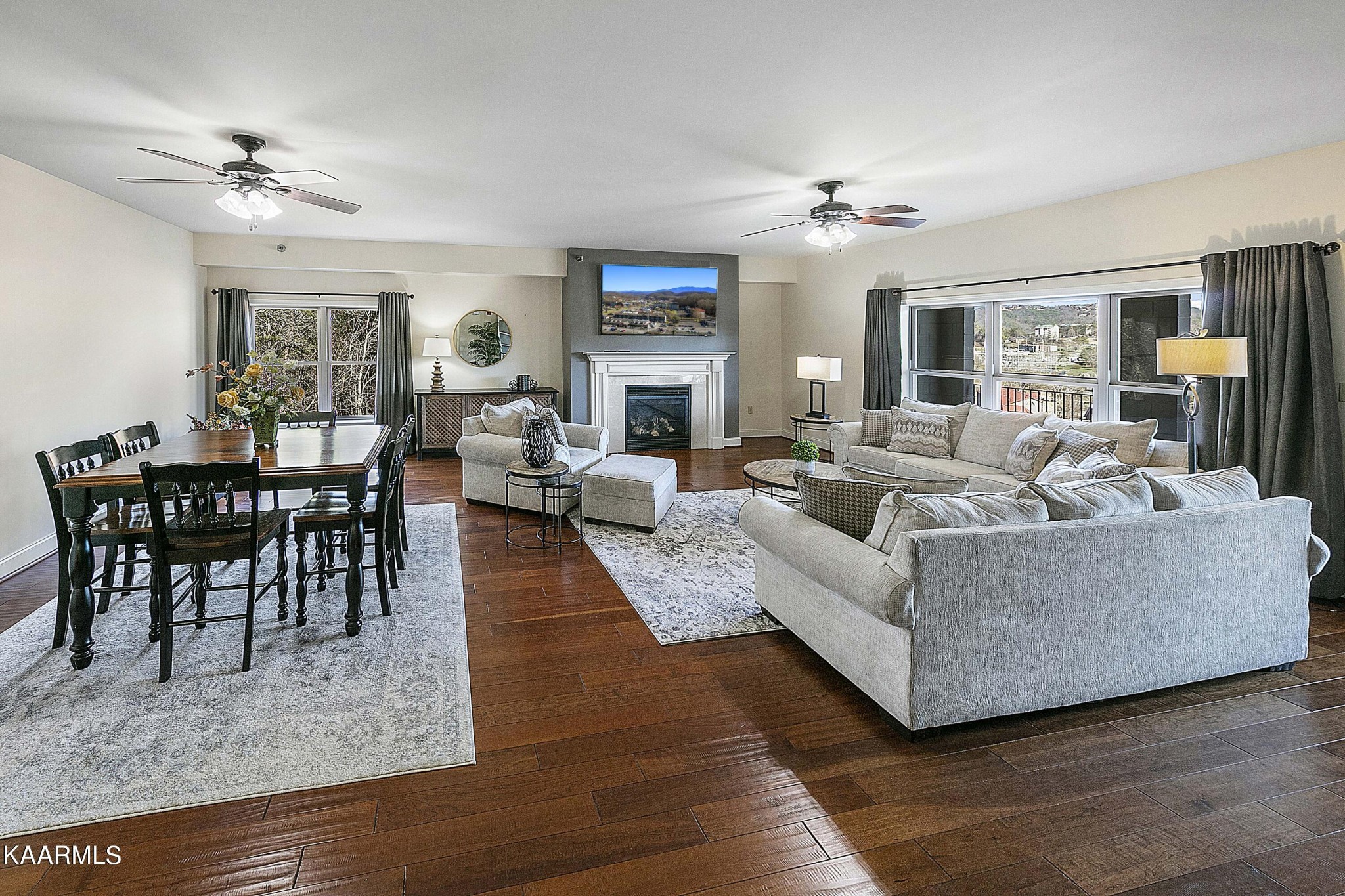 215 Mayes Road, Unit 131 Pigeon Forge, TN 37863 - Photo 24 of 42 Gallery Image 24