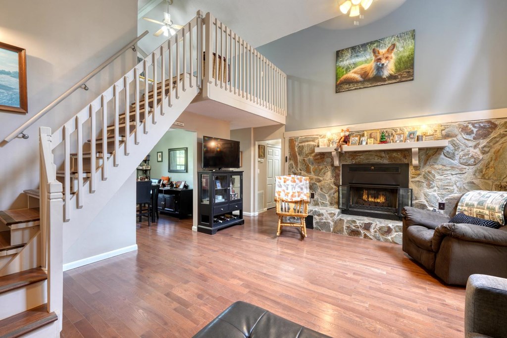 850 Ranger Road Murphy, NC 28906 - Photo 20 of 55 Gallery Image 20