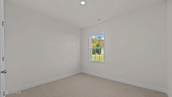 $352,490 | 251 Lake Tyler Drive, New Bern, NC 28560