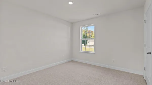 $352,490 | 251 Lake Tyler Drive, New Bern, NC 28560