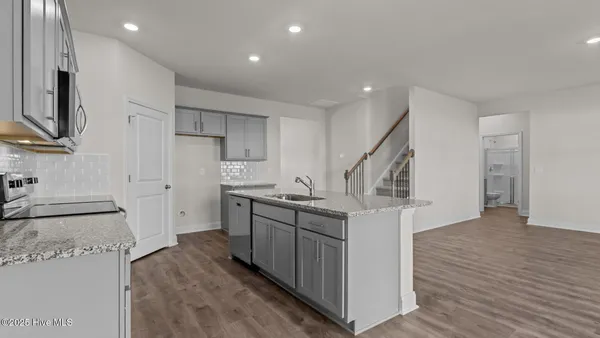 $352,490 | 251 Lake Tyler Drive, New Bern, NC 28560