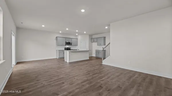 $352,490 | 251 Lake Tyler Drive, New Bern, NC 28560