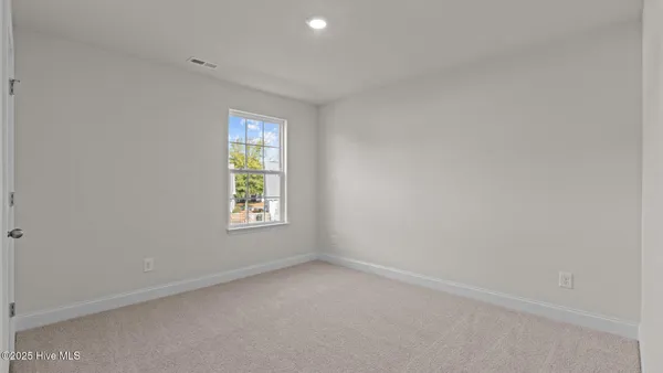 $352,490 | 251 Lake Tyler Drive, New Bern, NC 28560