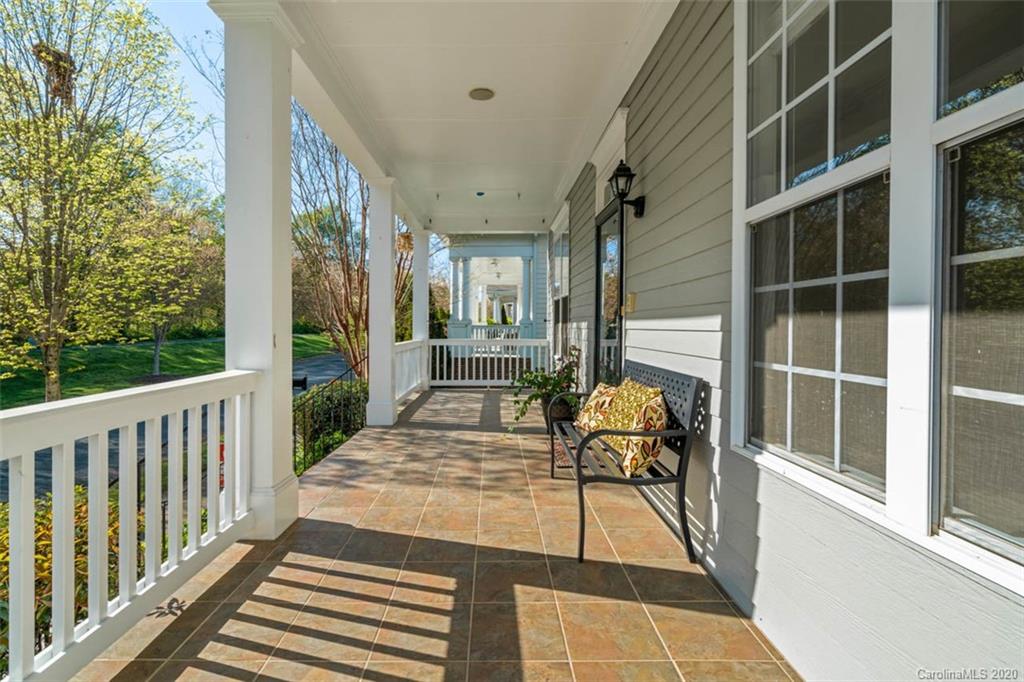 17538 Invermere Avenue Huntersville, NC 28078 - Photo 2 of 31