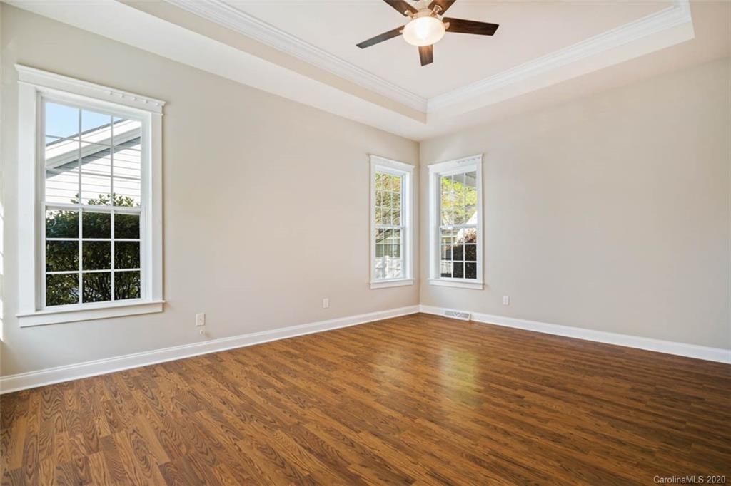 17538 Invermere Avenue Huntersville, NC 28078 - Photo 11 of 31