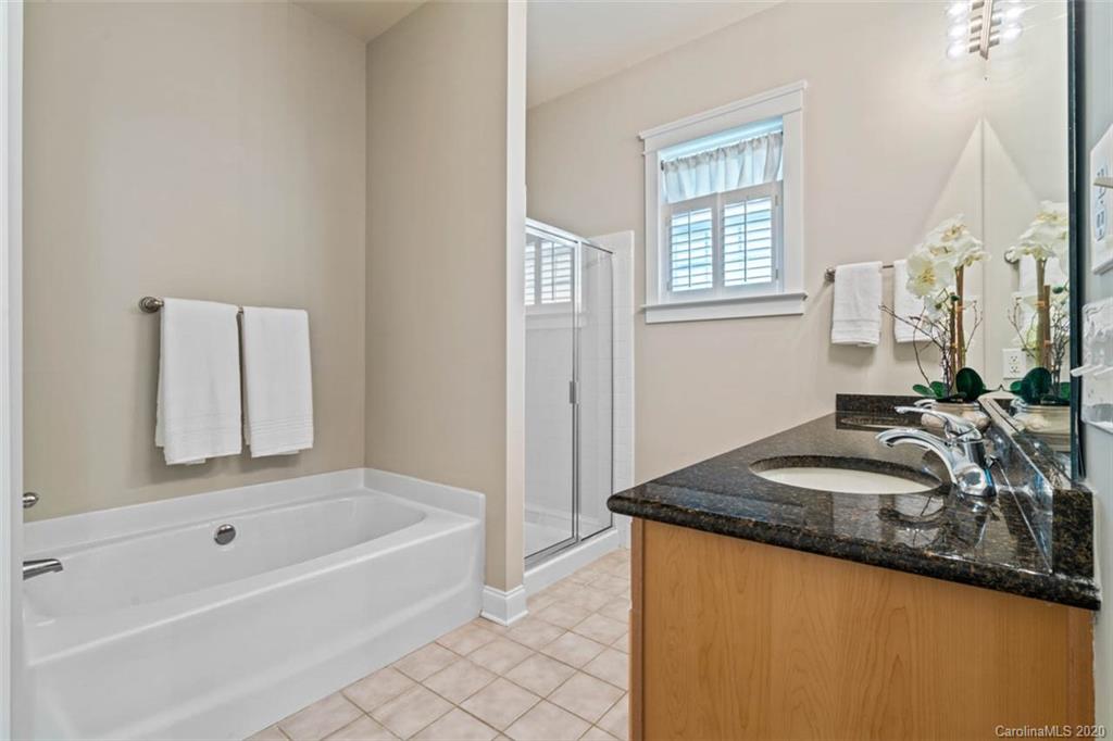 17538 Invermere Avenue Huntersville, NC 28078 - Photo 12 of 31