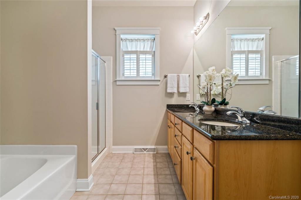 17538 Invermere Avenue Huntersville, NC 28078 - Photo 13 of 31