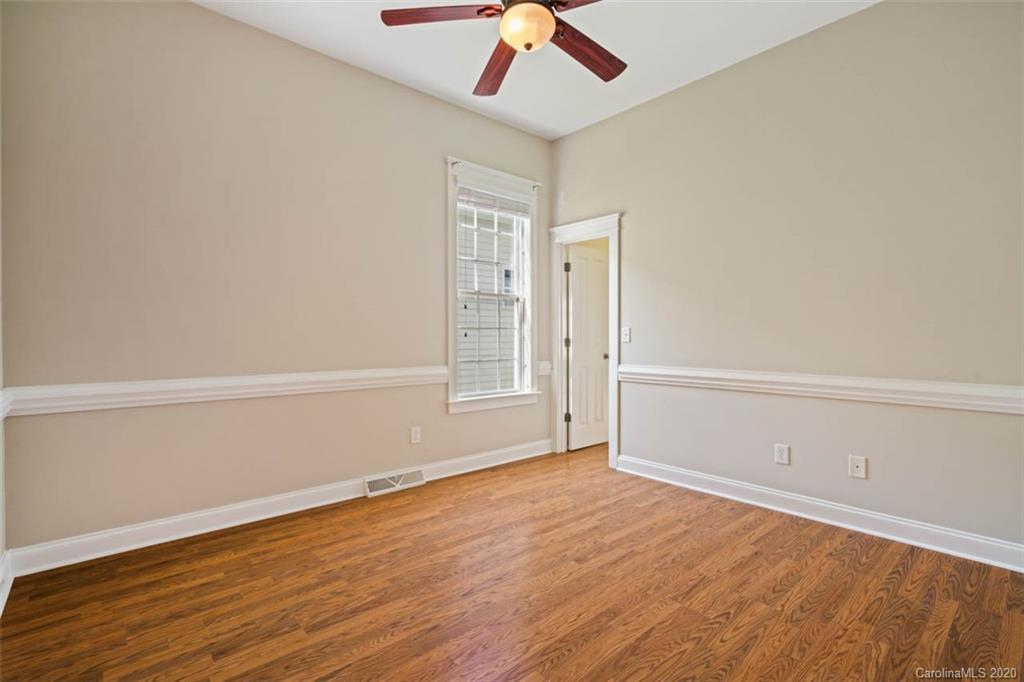17538 Invermere Avenue Huntersville, NC 28078 - Photo 14 of 31