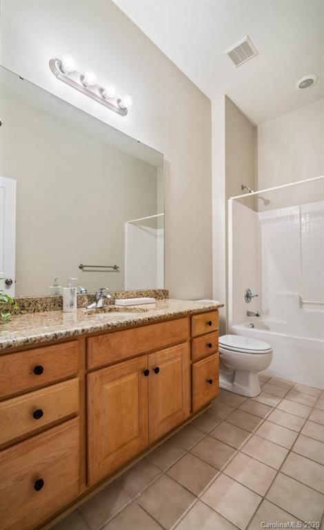 17538 Invermere Avenue Huntersville, NC 28078 - Photo 15 of 31