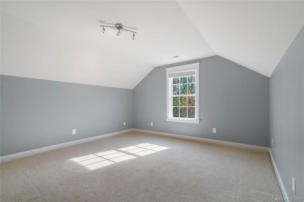 17538 Invermere Avenue Huntersville, NC 28078 - Photo 17 of 31