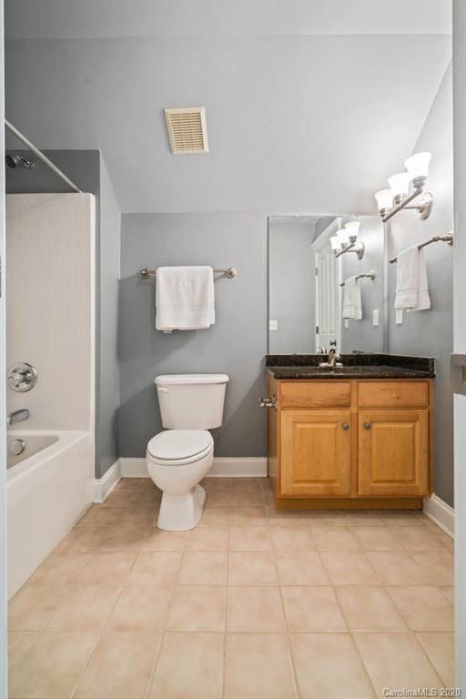 17538 Invermere Avenue Huntersville, NC 28078 - Photo 18 of 31