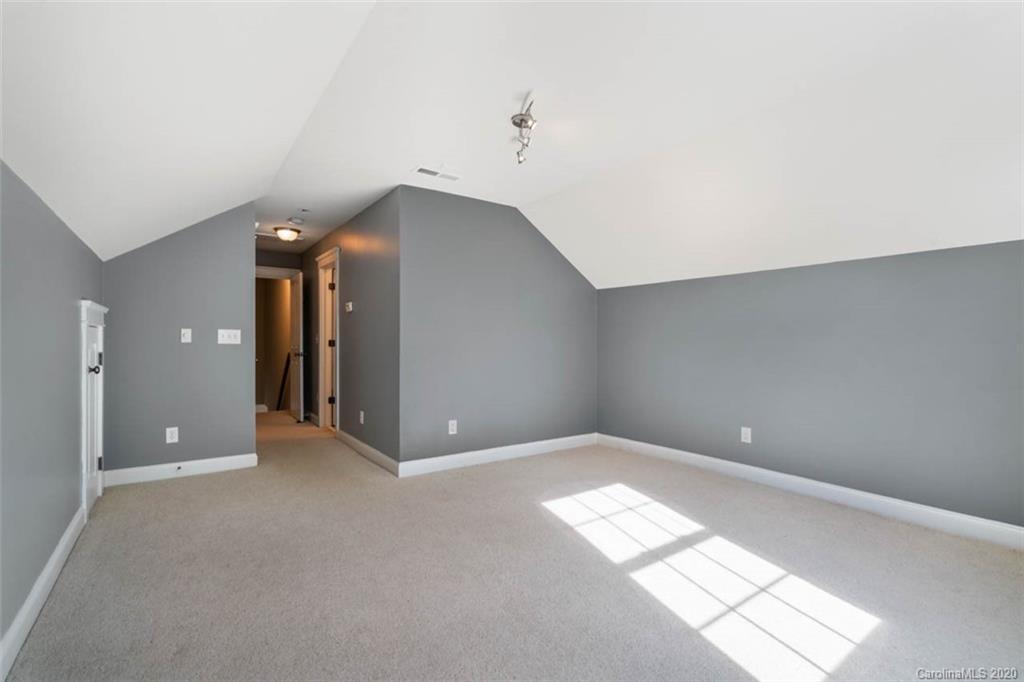 17538 Invermere Avenue Huntersville, NC 28078 - Photo 19 of 31