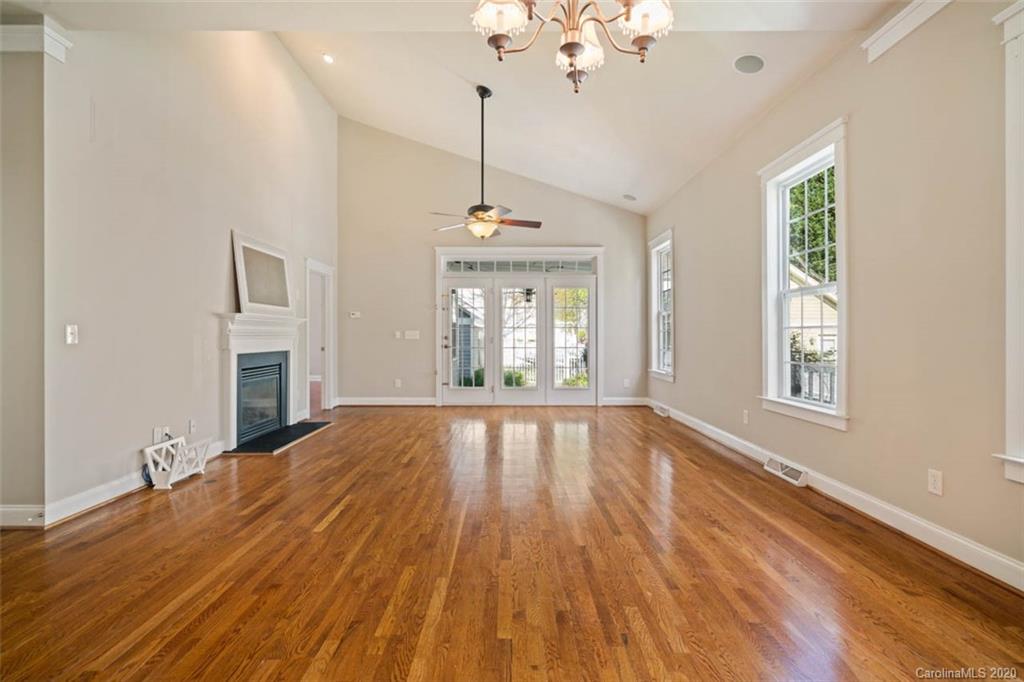 17538 Invermere Avenue Huntersville, NC 28078 - Photo 3 of 31