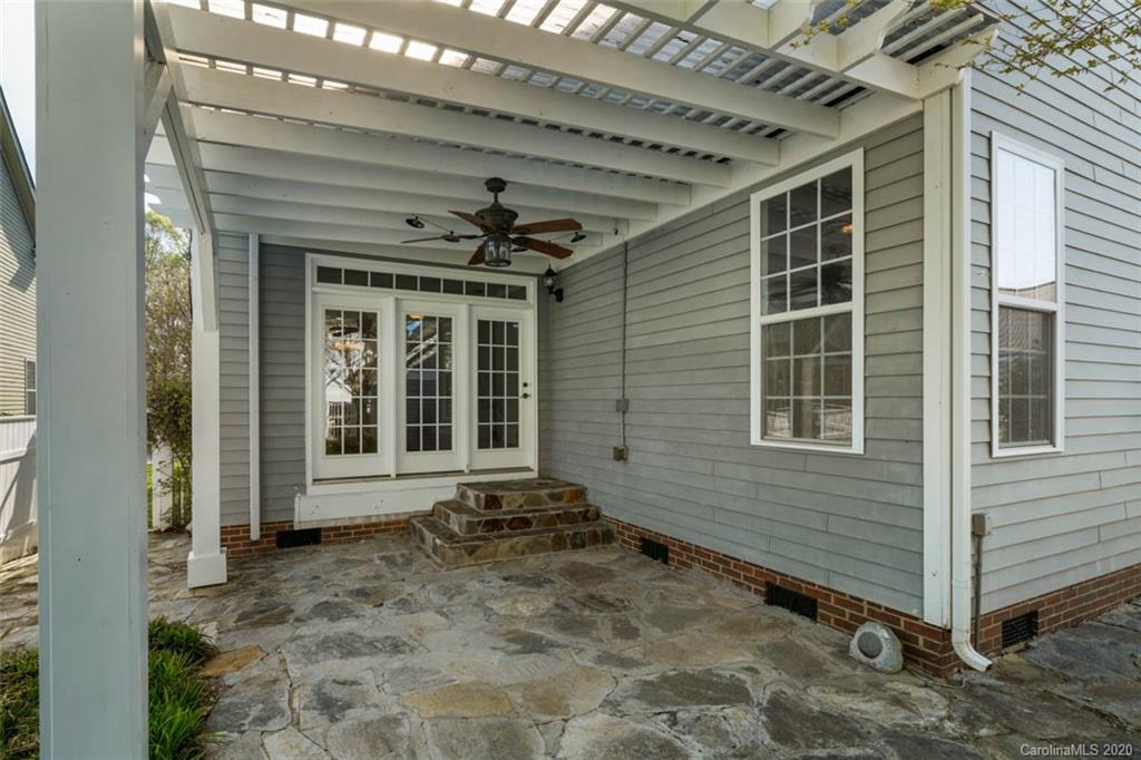 17538 Invermere Avenue Huntersville, NC 28078 - Photo 23 of 31